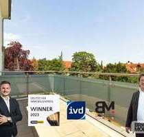 Wohnung zum Kaufen in Gersthofen 499.000,00 € 101 m²