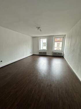 Foto - Wohnung zum Mieten in Herne Eickel 250,00 € 50 m²