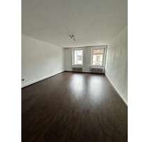 Wohnung zum Mieten in Herne Eickel 250,00 € 50 m² - Herne / Eickel