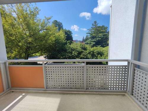 Foto - Wohnung zum Mieten in Chemnitz 412,00 € 68.67 m²
