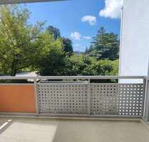 Wohnung zum Mieten in Chemnitz 412,00 € 68.67 m²