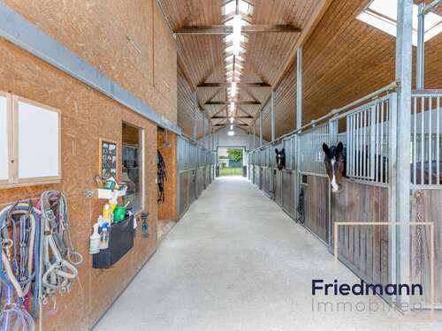 Foto - Haus zum Kaufen in Niederweis 1.199.000,00 € 256 m²