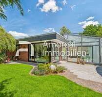 Haus zum Kaufen in Hamburg 580.000,00 € 125 m²