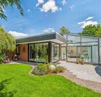 Haus zum Kaufen in Hamburg 580.000,00 € 125 m²