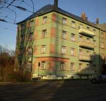 Wohnung zum Kaufen in Zwickau 110.000,00 € 96.05 m²