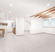 Wohnung zum Mieten in Augsburg Haunstetten 1.030,00 € 62 m² - Augsburg / Haunstetten
