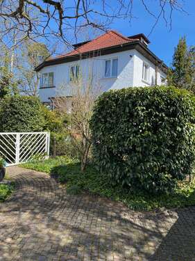 Foto - Haus zum Kaufen in Gerlingen 849.000,00 € 166.07 m²