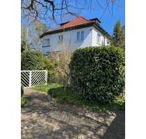 Haus zum Kaufen in Gerlingen 849.000,00 € 166.07 m²