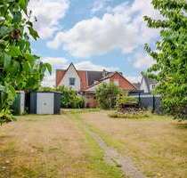 Haus zum Kaufen in Celle 175.000,00 € 115 m²