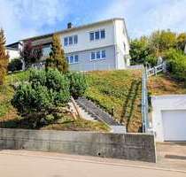 Haus zum Mieten in Oberkochen 1.500,00 € 160 m²