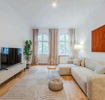 Wohnen auf Zeit in Berlin 1.750,00 €
