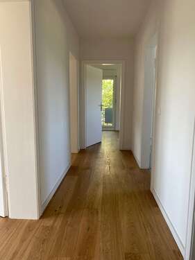 Foto - Wohnung zum Mieten in Ennepetal 710,00 € 75 m²