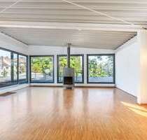 Wohnung zum Kaufen in Aachen - Frankenberger Viertel 785.000,00 € 216.2 m²
