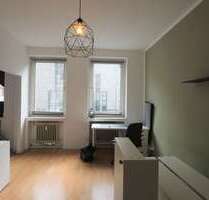Wohnung zum Mieten in Aachen 512,00 € 52 m²