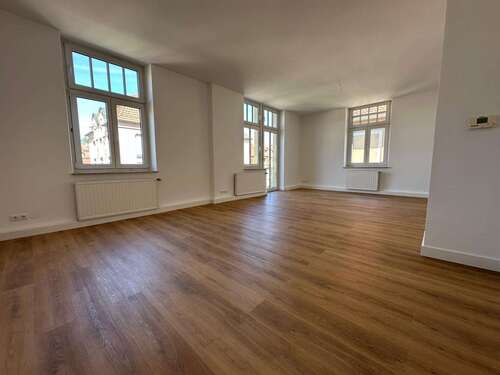 Foto - Wohnung zum Mieten in Bad Kissingen 710,00 € 112.73 m²