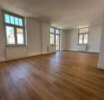 Wohnung zum Mieten in Bad Kissingen 710,00 € 112.73 m²