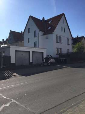 Foto - Wohnung zum Mieten in Gießen Wieseck 400,00 € 17 m²