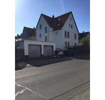 Wohnung zum Mieten in Gießen Wieseck 400,00 € 17 m² - Gießen / Wieseck