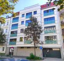 Büro in Berlin 1.140,00 € 57.01 m²