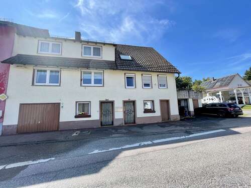 Foto - Haus zum Kaufen in Zaberfeld 495.000,00 € 207 m²