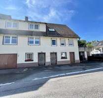 Haus zum Kaufen in Zaberfeld 495.000,00 € 207 m²