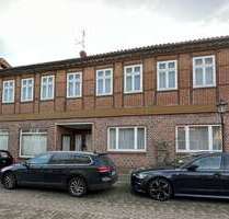 Haus zum Kaufen in Dahlenburg 179.000,00 € 326.57 m²