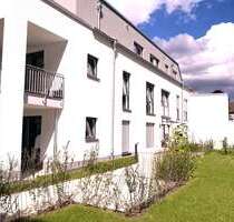 Wohnung zum Mieten in Essen 1.547,00 € 97 m²