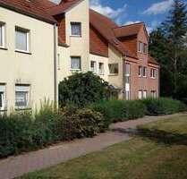 Wohnung zum Mieten in Müncheberg 675,00 € 75 m²