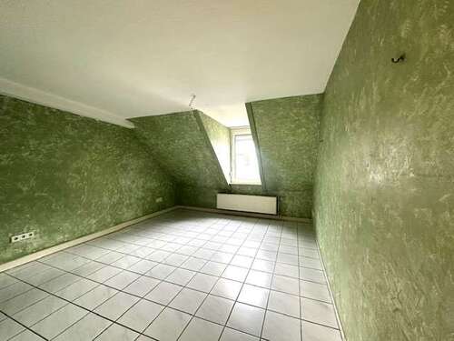 Foto - Wohnung zum Mieten in Mannheim 1.100,00 € 95 m²