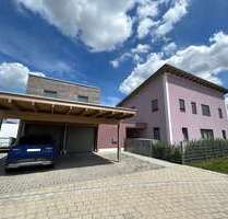 Haus zum Kaufen in Neuching 899.000,00 € 92 m²