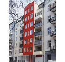 Garage zu verkaufen in Berlin 49.000,00 € 13.17 m²