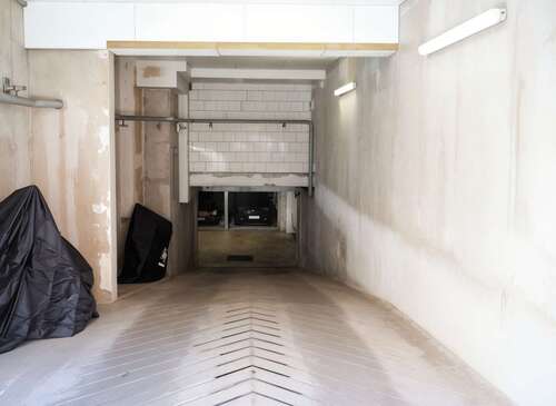 Foto - Garage zu verkaufen in Berlin 49.000,00 € 13.17 m²