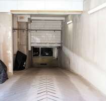 Garage zu verkaufen in Berlin 49.000,00 € 13.17 m²