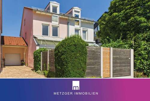 Foto - Haus zum Kaufen in Ostfildern 598.000,00 € 115 m²