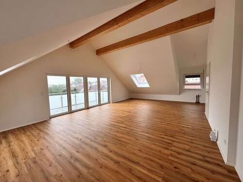 Foto - Wohnung zum Mieten in Leutenbach 1.540,00 € 106.85 m²