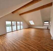 Wohnung zum Mieten in Leutenbach 1.540,00 € 106.85 m²