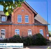 Wohnung zum Kaufen in Stolzenau 139.000,00 € 188.05 m²