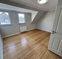 Wohnung zum Mieten in Kaiserslautern 860,00 € 68 m²