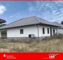 Haus zum Kaufen in Schacksdorf 395.000,00 € 165.89 m²