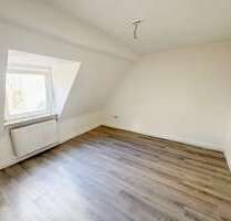 Wohnung zum Mieten in Herne 380,00 € 42 m²