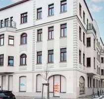 Wohnung zum Kaufen in Magdeburg 115.000,00 € 64 m²