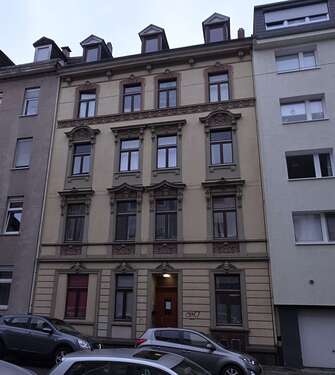 Foto - Haus zum Kaufen in Wuppertal 712.000,00 € 455 m²