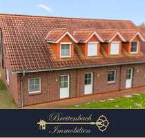 Haus zum Kaufen in Butjadingen 275.000,00 € 77 m²