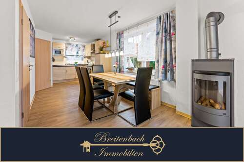 Foto - Haus zum Kaufen in Butjadingen 275.000,00 € 77 m²