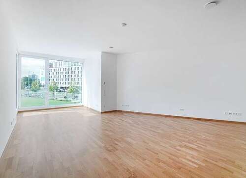 Foto - Wohnung zum Mieten in Berlin 2.000,00 € 122 m²