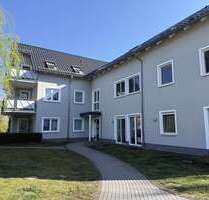 Wohnung zum Mieten in Bestensee 1.190,00 € 88.15 m²