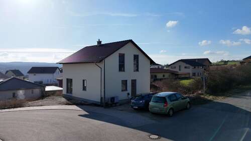 Foto - Haus zum Kaufen in Schmidmühlen 425.000,00 € 116.07 m²