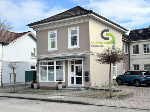 Foto - Haus zum Kaufen in Quickborn 648.000,00 € 177 m²
