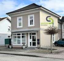 Haus zum Kaufen in Quickborn 648.000,00 € 177 m²