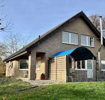 Haus zum Kaufen in Bünde 450.000,00 € 136.45 m²